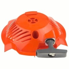 COMPLETE STARTER COVER 596249001 ORIGINAL HUSQVARNA | Newgardenstore.eu