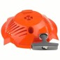 COMPLETE STARTER COVER 596249001 ORIGINAL HUSQVARNA