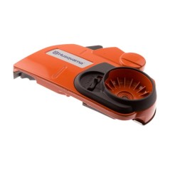 VOLLSTÄNDIGER KETTENSCHUTZ 505324202 HUSQVARNA ORIGINAL | Newgardenstore.eu