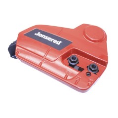 KOMPLETTER KETTENSCHUTZ 577791003 ORIGINAL HUSQVARNA | Newgardenstore.eu