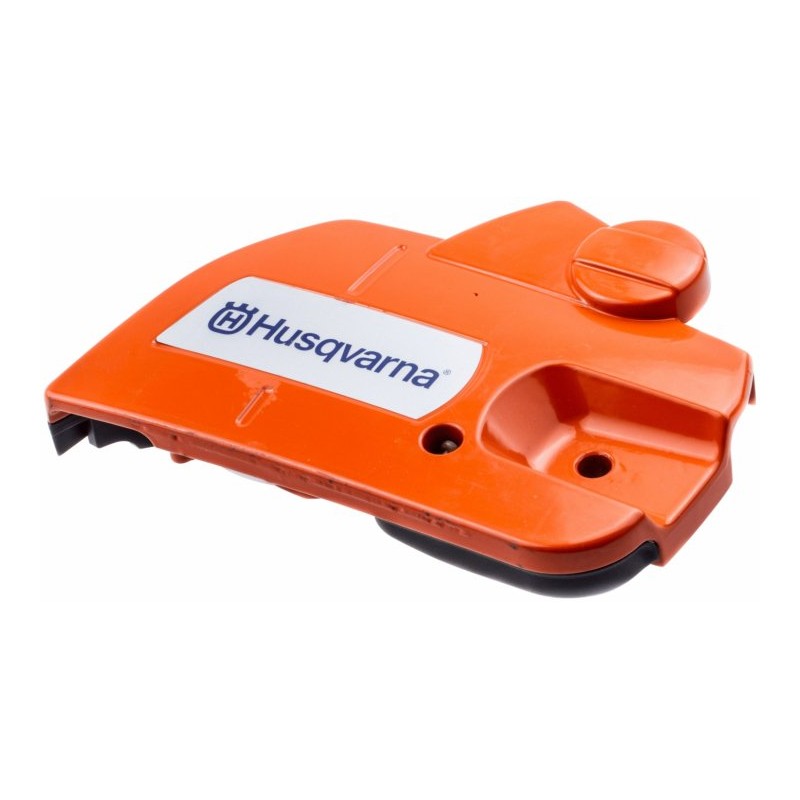 PROTECTION DE CHAÎNE COMPLÈTE 544097907 HUSQVARNA ORIGINE