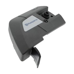 KOMPLETTER KETTENSCHUTZ 576905603 ORIGINAL HUSQVARNA | Newgardenstore.eu