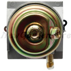 Carburador motor 4 tiempos cortacésped compatible HONDA 16100-ZM0-804 | Newgardenstore.eu