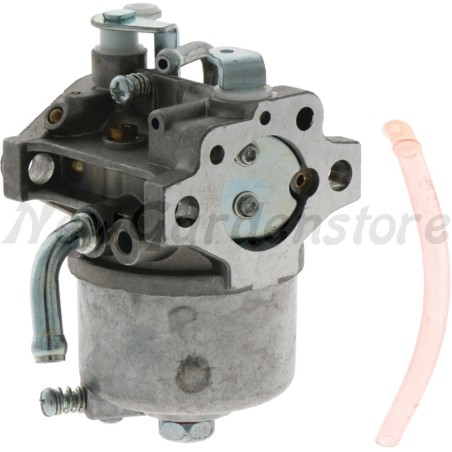 Carburettor 4-stroke engine lawn mower compatible KAWASAKI 150032348 | Newgardenstore.eu