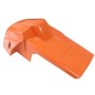 CILINDRO CARTER 503455901 ORIGINAL HUSQVARNA