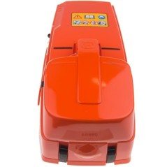 CARTER CYLINDRE COMPLET 503526409 ORIGINAL HUSQVARNA