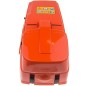 CARTER CYLINDRE COMPLET 503526409 ORIGINAL HUSQVARNA