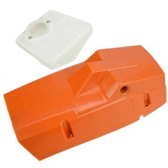 CARTER CILINDRO KIT 503610004 ORIGINAL HUSQVARNA