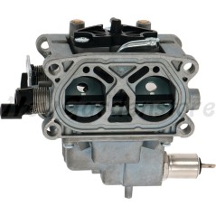 Carburettor 4-stroke engine lawn mower compatible HONDA 16100-Z0A-812