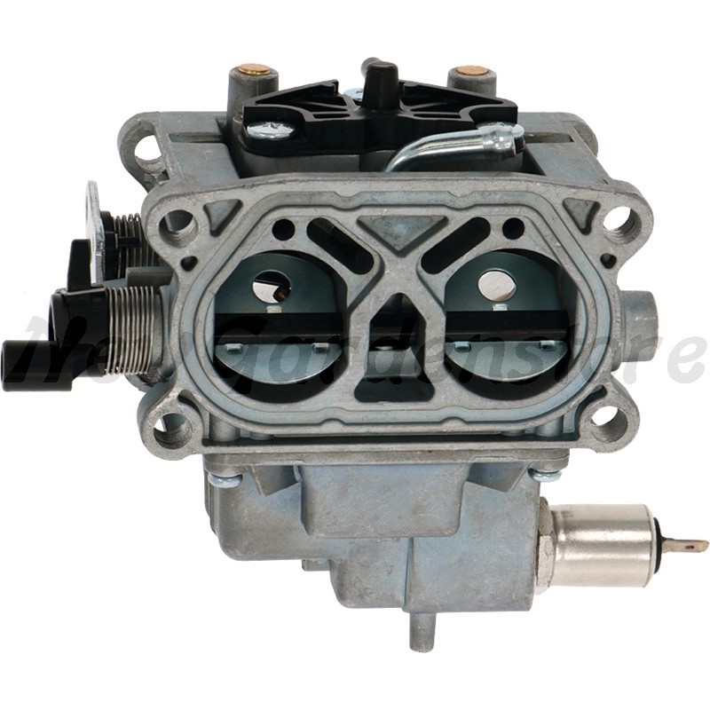 Carburatore 803522T1 Per Mercury 2-6 HP E Tohatsu 4T: Ricambio Motore Fuoribordo