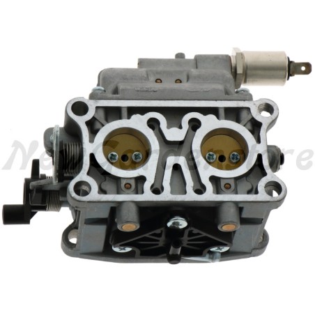 Carburador motor 4 tiempos cortacésped compatible HONDA 16100-Z0A-812