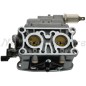 Carburateur moteur 4 temps tondeuse à gazon compatible HONDA 16100-Z0A-812