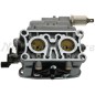 Carburettor 4-stroke engine lawn mower compatible HONDA 16100-Z0A-812
