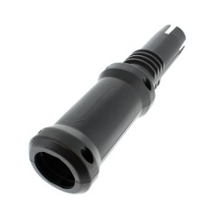 CONNECTOR COVER 531146710 ORIGINAL HUSQVARNA | Newgardenstore.eu