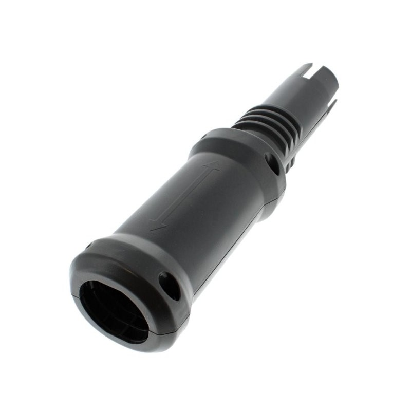 TAPA DE CONECTOR 531146710 ORIGINAL HUSQVARNA