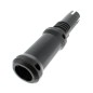 TAPA DE CONECTOR 531146710 ORIGINAL HUSQVARNA