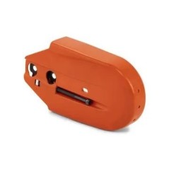 BELT COVER CARTER 506279206 ORIGINAL HUSQVARNA | Newgardenstore.eu