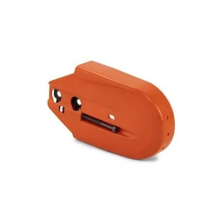 BELT COVER CARTER 506279206 ORIGINAL HUSQVARNA | Newgardenstore.eu