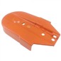 TAPA DE CORREA CARTER 506029211 ORIGINAL HUSQVARNA