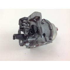 Carburettor 4-stroke engine TRATTORINO RASAERBA TRE0702 GGP 221977 118550323/0 | Newgardenstore.eu