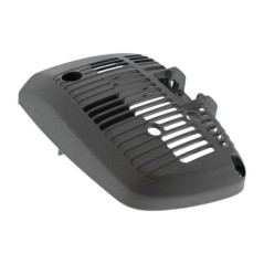 TAPA SILENCIADOR 597672101 ORIGINAL HUSQVARNA | Newgardenstore.eu