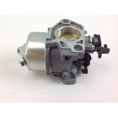 Carburettor 4-stroke engine TRATTORINO RASAERBA TRE0702 GGP 221977 118550323/0 | Newgardenstore.eu