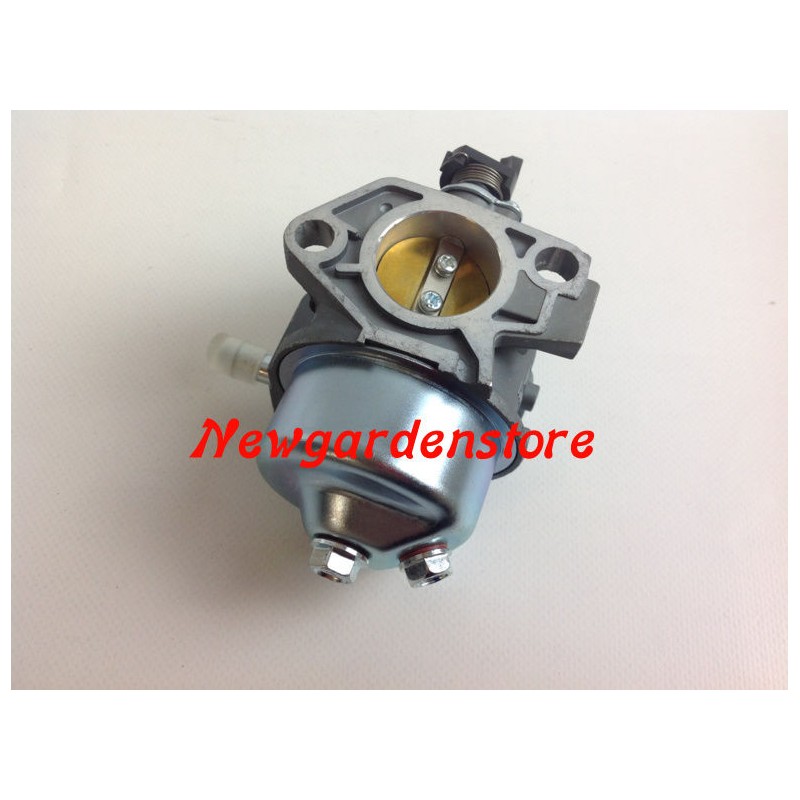 Carburettor compatible with STIGA lawn mower engine - LONCIN 1530H - 1538H