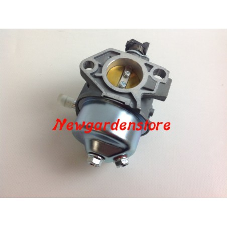 Carburettor compatible with STIGA lawn mower engine - LONCIN 1530H - 1538H | Newgardenstore.eu