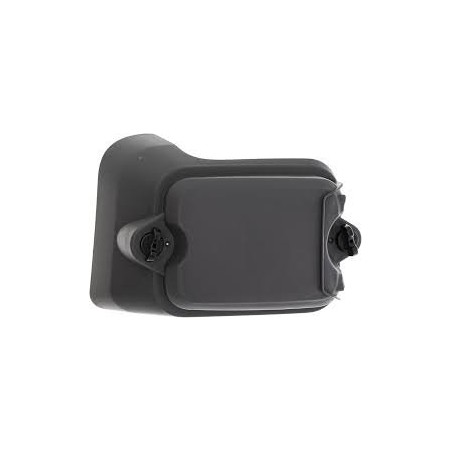 CARTER FILTRE A AIR 577181401 ORIGINAL HUSQVARNA | Newgardenstore.eu