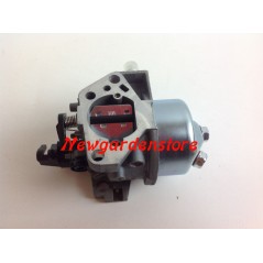 Carburettor compatible with STIGA lawn mower engine - LONCIN 1530H - 1538H | Newgardenstore.eu