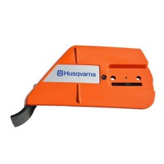 CARTER FRIZIONE 537033572 ORIGINALE HUSQVARNA | Newgardenstore.eu