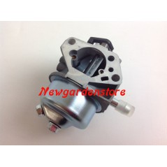 Carburettor compatible with STIGA lawn mower engine - LONCIN 1530H - 1538H | Newgardenstore.eu