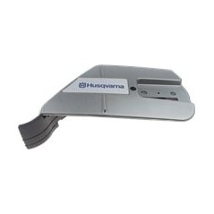 KOMPLETTES KUPPLUNGSKURBELGEHÄUSE 537033504 HUSQVARNA ORIGINAL