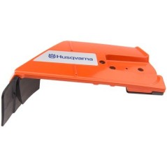 CARTER D'EMBRAYAGE COMPLET TYPE WA 537331001 ORIGINAL HUSQVARNA