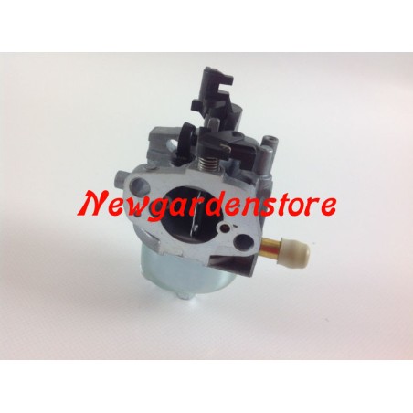 Carburettor 4-stroke engine lawn mower tractor WBE0701 GGP 221974 118550251/0 | Newgardenstore.eu