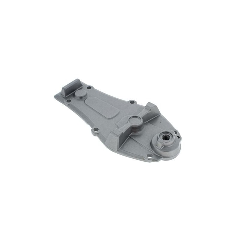 CARTER MOTEUR INFÉRIEUR 597371801 ORIGINAL HUSQVARNA