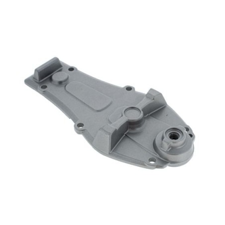 LOWER CRANKCASE 597371801 ORIGINAL HUSQVARNA | Newgardenstore.eu