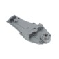 CARTER MOTEUR INFÉRIEUR 597371801 ORIGINAL HUSQVARNA