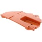 CARTER LAMA 503135601 ORIGINALE HUSQVARNA