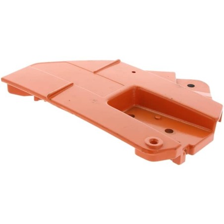 BLADE CARTER 503135601 ORIGINAL HUSQVARNA