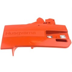 BLADE CARTER 503493201 ORIGINAL HUSQVARNA | Newgardenstore.eu