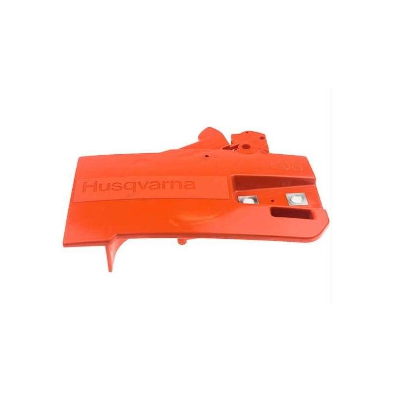 CARTER DE LAME 503493201 ORIGINAL HUSQVARNA