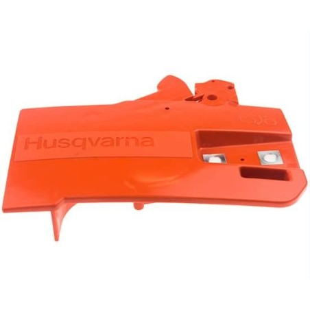 BLADE CARTER 503493201 ORIGINAL HUSQVARNA | Newgardenstore.eu