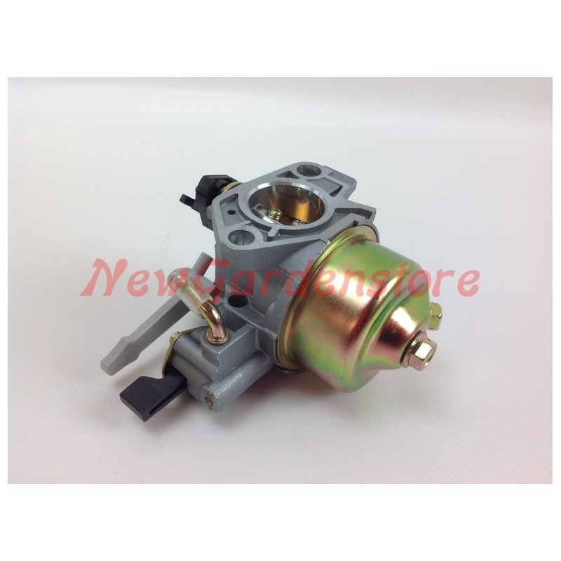 Carburador motor gasolina ZANETTI ZBM390 B23.09.100 HONDA GX 390