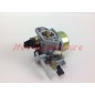 Carburador motor gasolina ZANETTI ZBM390 B23.09.100 HONDA GX 390