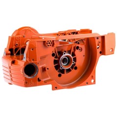 ENGINE CRANKCASE 503626819 ORIGINAL HUSQVARNA | Newgardenstore.eu