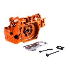 CARTER DEL MOTOR 537171905 ORIGINAL HUSQVARNA