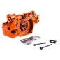 CARTER DEL MOTOR 537171905 ORIGINAL HUSQVARNA