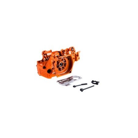 CARTER DEL MOTOR 537171905 ORIGINAL HUSQVARNA