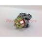 Carburador motor gasolina ZANETTI ZBM390 B23.09.100 HONDA GX 390